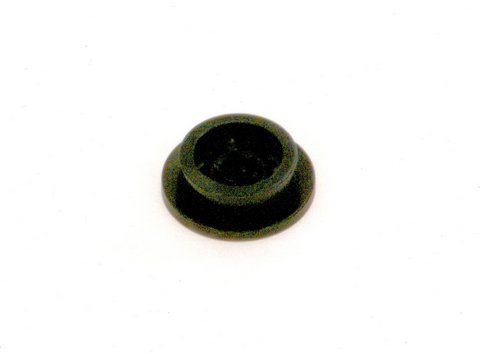 Bosch Durchflußbegrenzer grau 6 l/min 87397223130