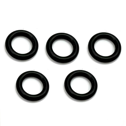 Vaillant O-Ring VE6-28/R1, 5 Stück 0020107589