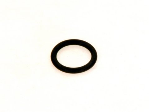 Bosch / Buderus O-Ring 20,22x3,53 7736700695