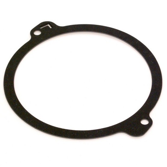 Bosch Dichtung D185xD160x3 63022632