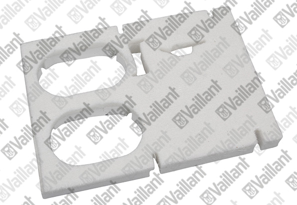 Vaillant Isolierung VK 164/1-C 076651