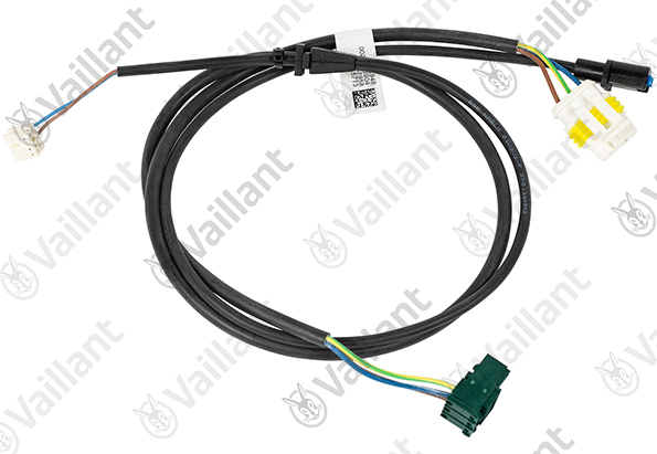 Vaillant Kabel 0010032771
