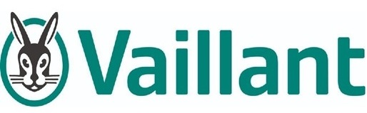 Vaillant