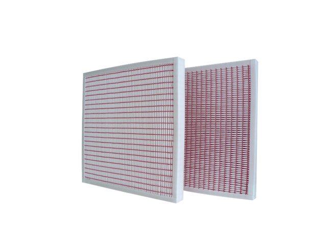 Maico Luftfilter RF 40-7 für Luftfilter TFE 40-7, F7 0093.0884