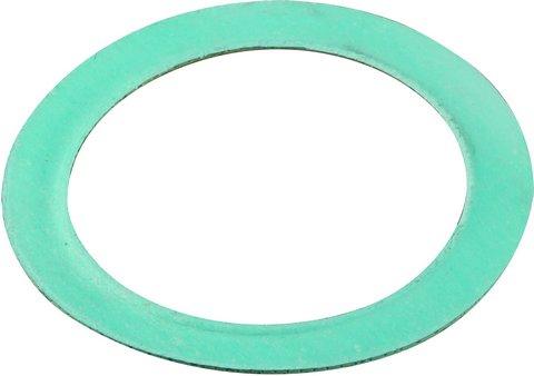 Bosch Dichtung D72x96x1,5mm 87185712600