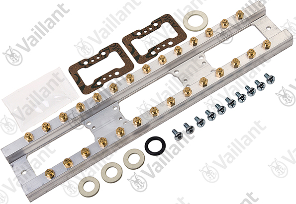 Vaillant Düsenstock 0010031422