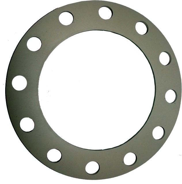 Wolf Dichtung Handlochdeckel SE-1 (VOLUND) 2482630