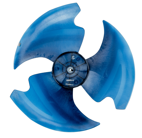 Wolf Axial-Ventilator für FHA-05-07 213997599
