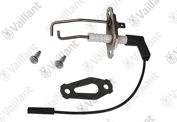 Vaillant Elektrode (Zündung) 0010029271