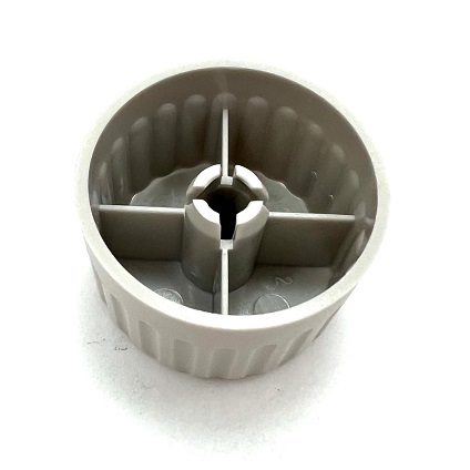 Vaillant Knopf MAG 275/9 X MAG 275-400/9 XV 0020107732