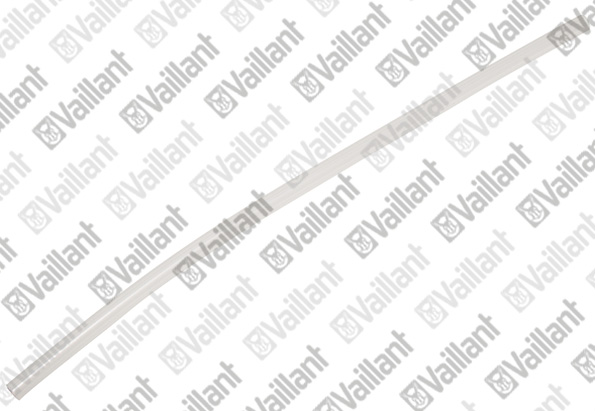 Vaillant Schlauch für Öl-Brennwertkessel VKO 156/3-7 VKO 256/3-7 0020130936