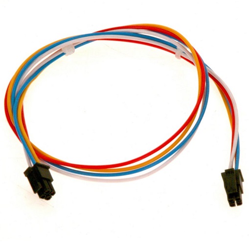Bosch / Buderus Kabel Canbus 500 mm 87183101670