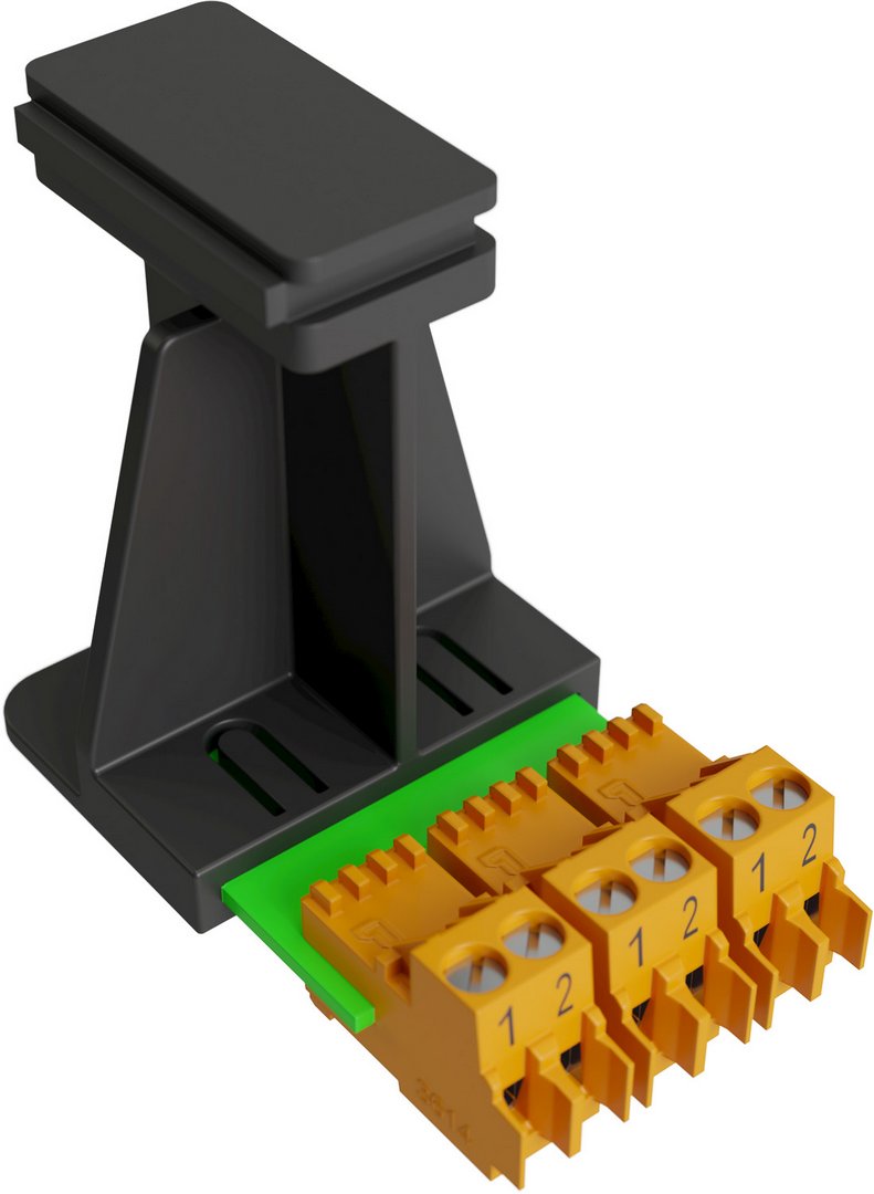Bosch EMS Bus Erweiterung CS 37 7738112928