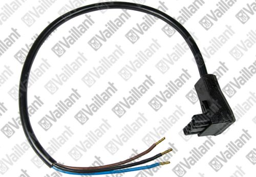 Vaillant Kabel, Flammenwächter für VKO 246 (R1) 0020021160