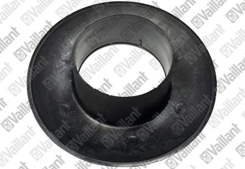 Vaillant Rosette 1 Zoll für VPS RS 800/1 B 0020249782