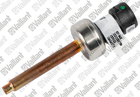 Vaillant Sensor 0010033543
