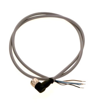 Bosch / Buderus Anschlusskabel Durchflusssensor VVX15 8735300122