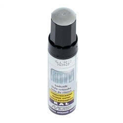 Buderus Lackstift blau RAL5015 12ml 8738805222