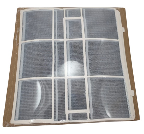 Vaillant Filter Luft für AirCon 0020049099