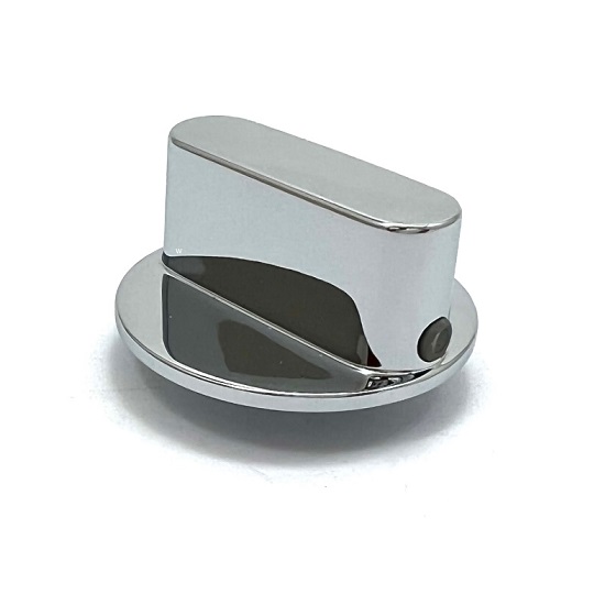 Ideal Standard Griffkörper Moments, chrom A960800AA