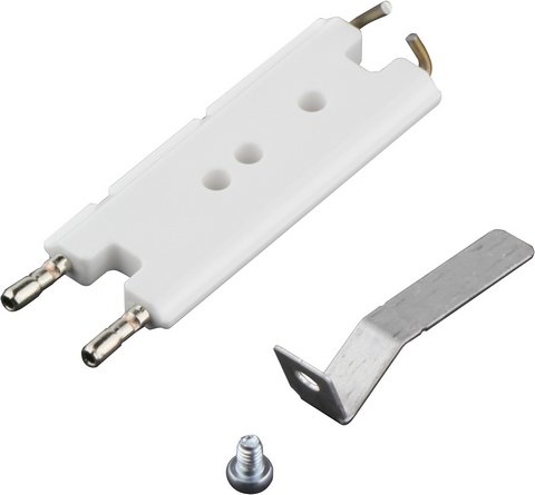 Bosch Zündelektrode 87160108180