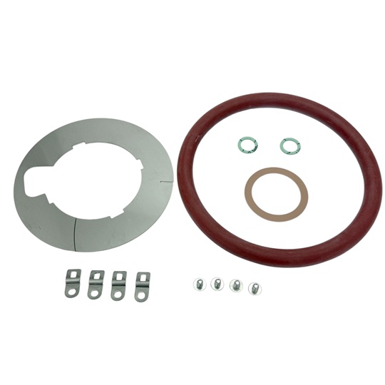 Vaillant Brennerabdeckung VKK 226/2 R1 VKK 226-476/2 0020032781