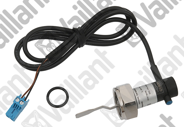 Vaillant Strömungsschalter VWW 101/2 VWW 101/3 0020038752