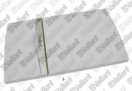 Vaillant Verkleidung Front (exclusive) für VC 156/5-7 0020209521