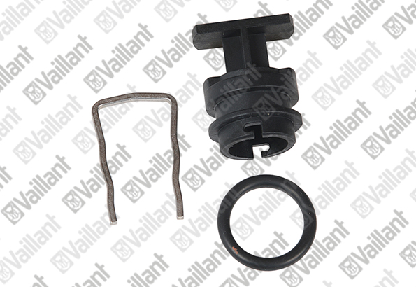 Vaillant Stopfen 0010028573