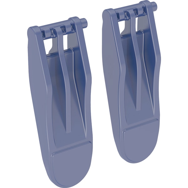 Geberit Sigma60 Wippen Set (2016) für Betätigungsplatte 243.422.00.1