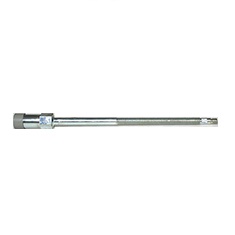 Viessmann Düsenstock Gr. 2 Ölbrenner VEK 7818065