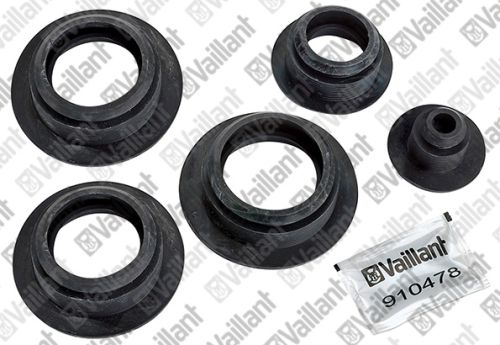 Vaillant Dichtungssatz für VKK 226/2 R1 0020025149