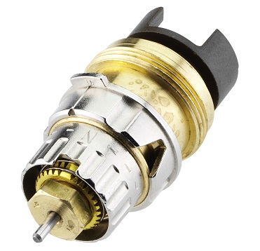Danfoss Ventileinsatz für RA-N DN 20 (incl, Stopfbuchse) 013G3064