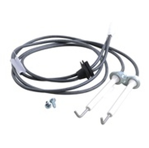 Viessmann Zündelektrode 7834169