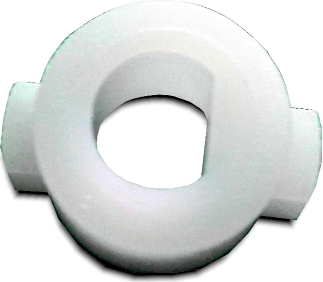 Wolf Kupplung Motor-Ölpumpe für TOB-18 1730988
