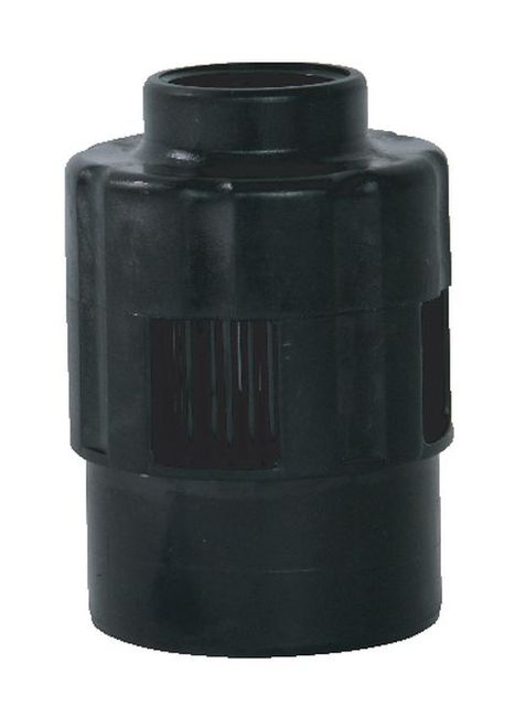 SYR Ablauftrichter für Drufi max. bis Baujahr 2012 2315.00.946