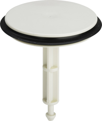 Viega Ventilkegel 6142.90 aus Kunststoff weiß 575397