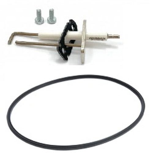 Viessmann Wartungsset Vitodens 100-W ZK03119