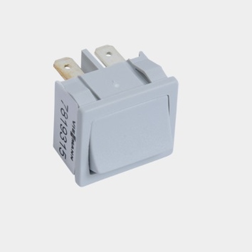 Viessmann Wippenschalter 2-pol 7819315