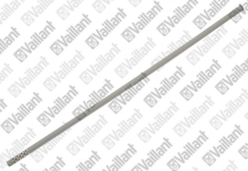 Vaillant Rohr für VIH R 150/6 B 0020185526