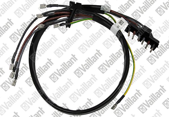 Vaillant Kabelbaum 0020278875