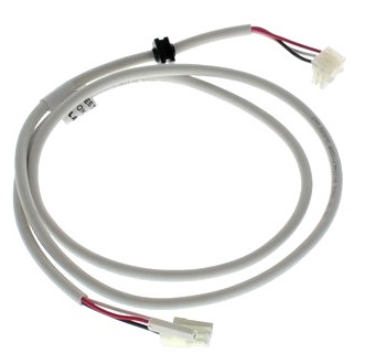 Bosch Gebläsekabel 87160108340