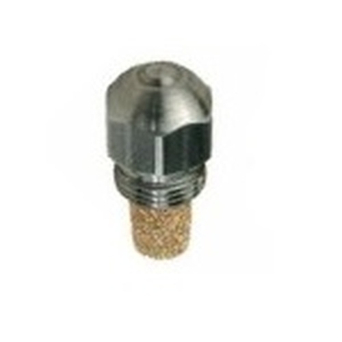 Viessmann Düse 1,65 Gph 45° S Danfoss 7815282