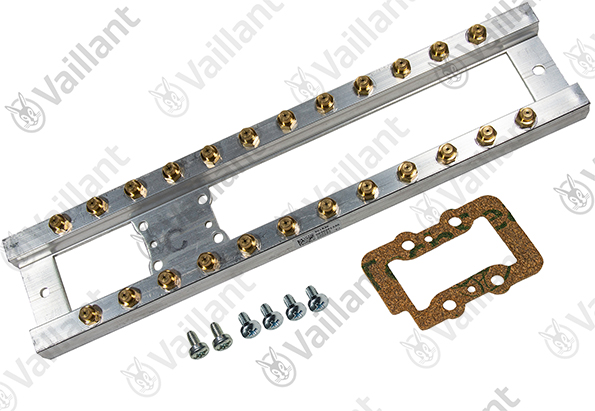 Vaillant Düsenstock 0010026272