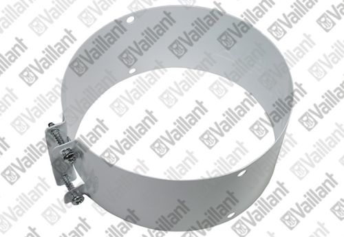 Vaillant Schelle (100 x 48) für Zub. 0020220656, 0020220657 0020209347