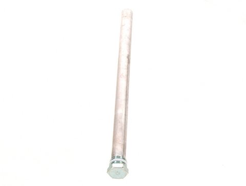 Bosch Anode G3/4x350 8738718801