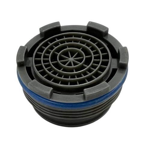Ideal Standard Cascade Strahlregler M24X1 A960386NU