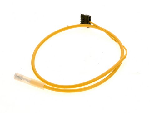 Bosch Leitung Ionisation Erdgas Gx44 63034187