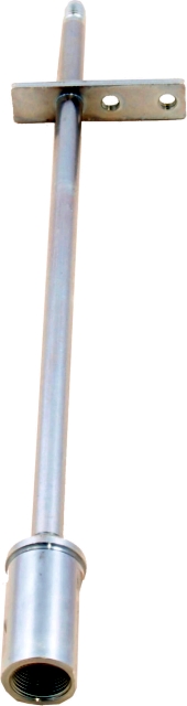 Wolf Düsenstock für Brenner EK 01B.7L 2414028