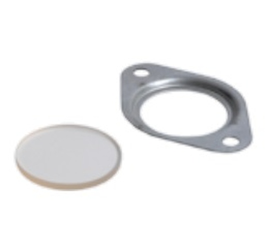 Viessmann Schauglas 7218825